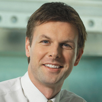 Gilles Plouseau